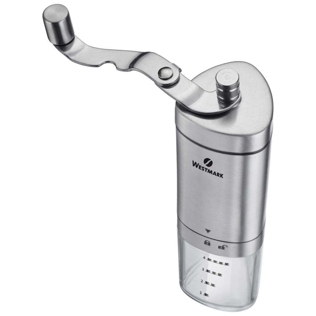 Moulin à café Brasilia