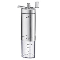 Moulin à café Brasilia