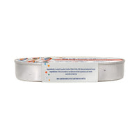 Smoked Canadian Sardines 180g