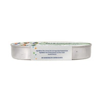 Arenques salvajes con pimienta negra molida 180g