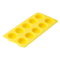 Silicone Daisy Candy Mold – Gifts & Kitchen Accessories gift Montreal Villeray Urban Palate