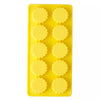 Silicone Daisy Candy Mold