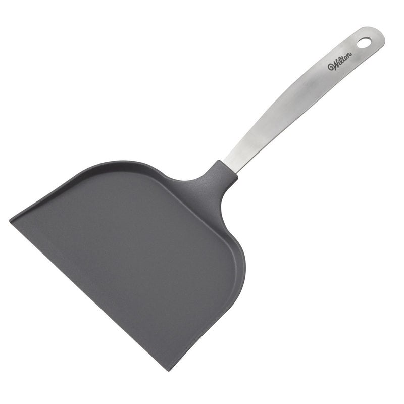 Really Big Spatula, 15cm (6in) Wide