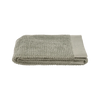 CLASSIC Cotton Towel - Eucalyptus Green – Kitchen Linens gift Montreal Villeray Urban Palate