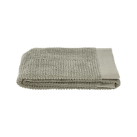 CLASSIC Cotton Towel - Eucalyptus Green – Kitchen Linens gift Montreal Villeray Urban Palate