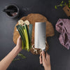 Chinese Chef's Knife Pro 7-inch