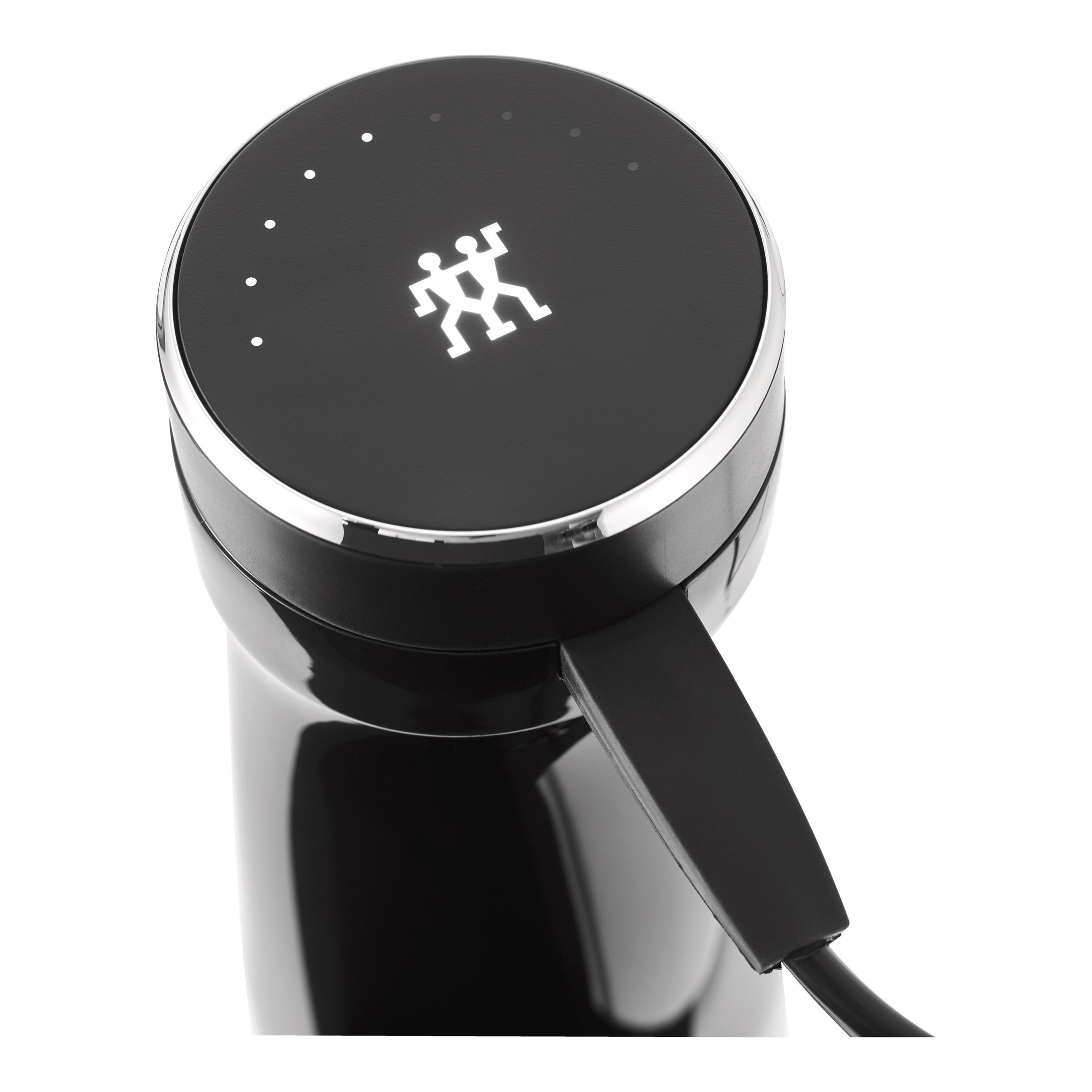 Mixeur plongeant Enfinigy