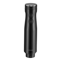 Mixeur plongeant Enfinigy