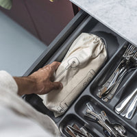 Mixeur plongeant Enfinigy