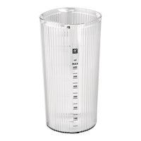 Mixeur plongeant Enfinigy