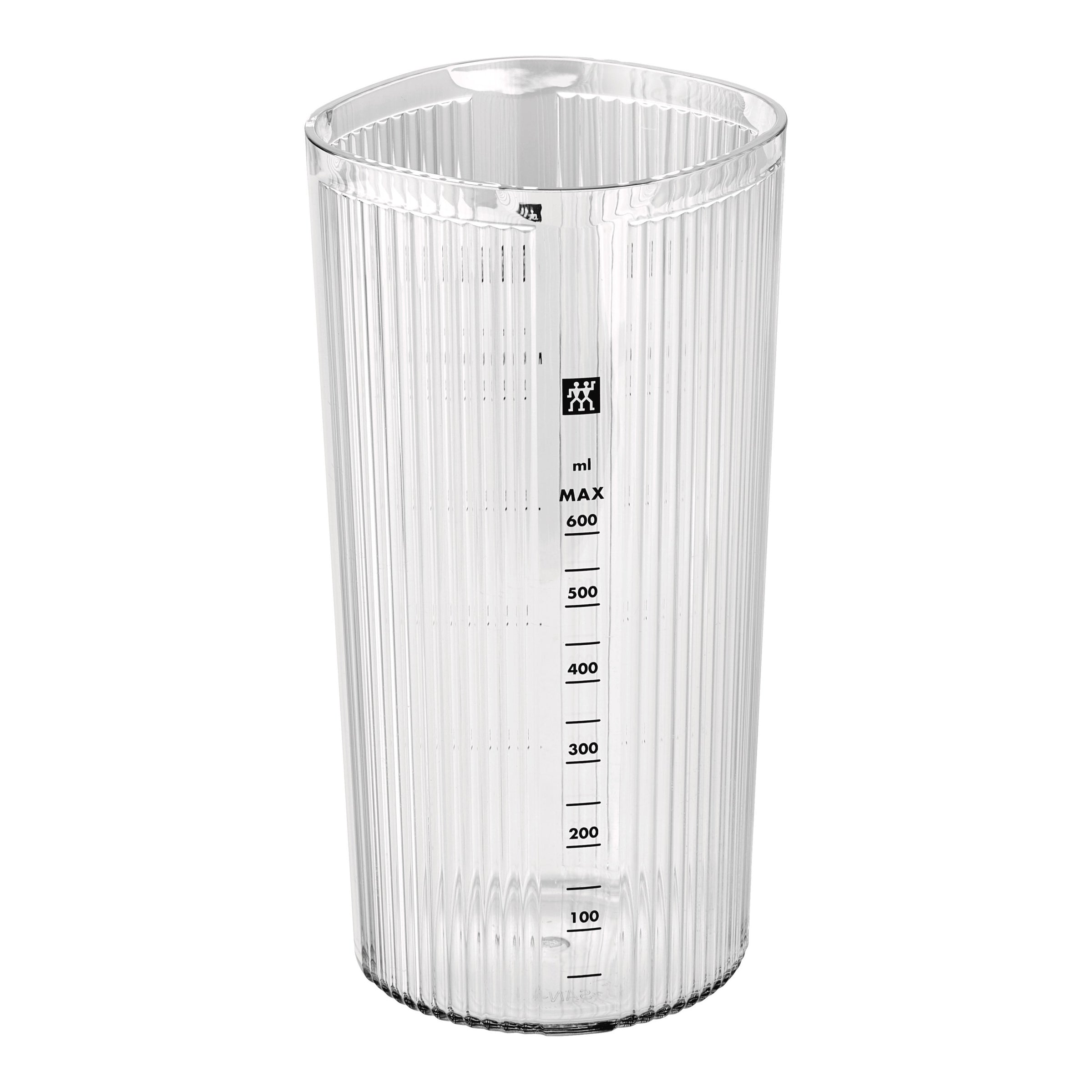 Mixeur plongeant Enfinigy