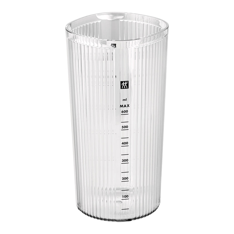 Mixeur plongeant Enfinigy