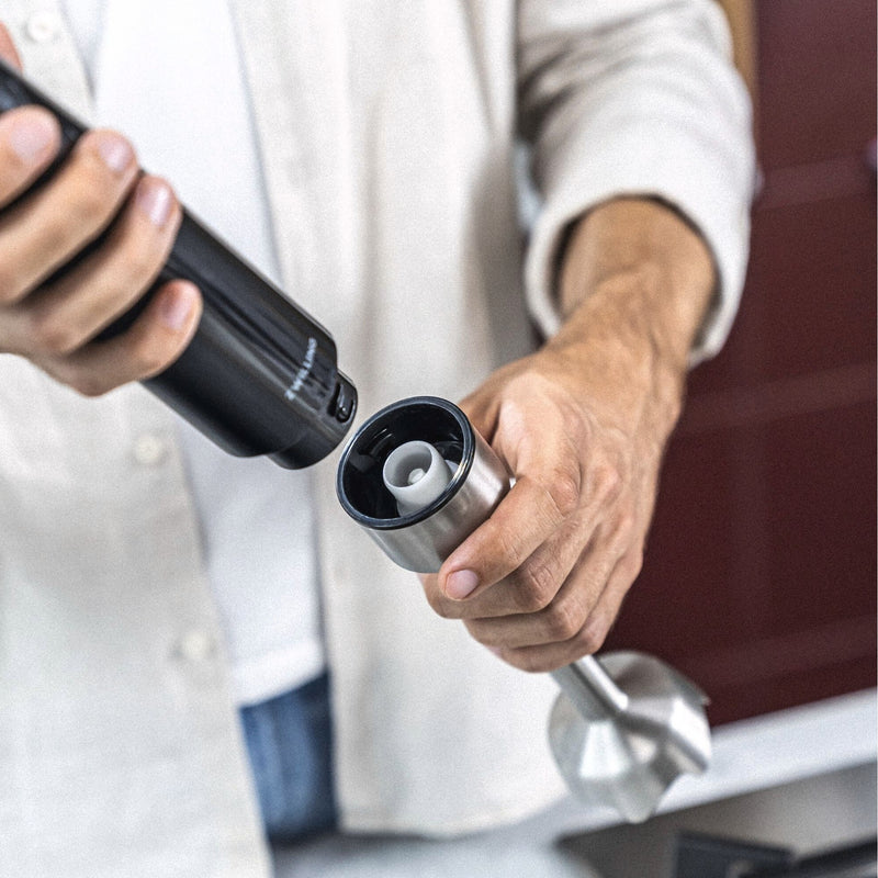 Mixeur plongeant Enfinigy