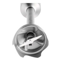 Mixeur plongeant Enfinigy