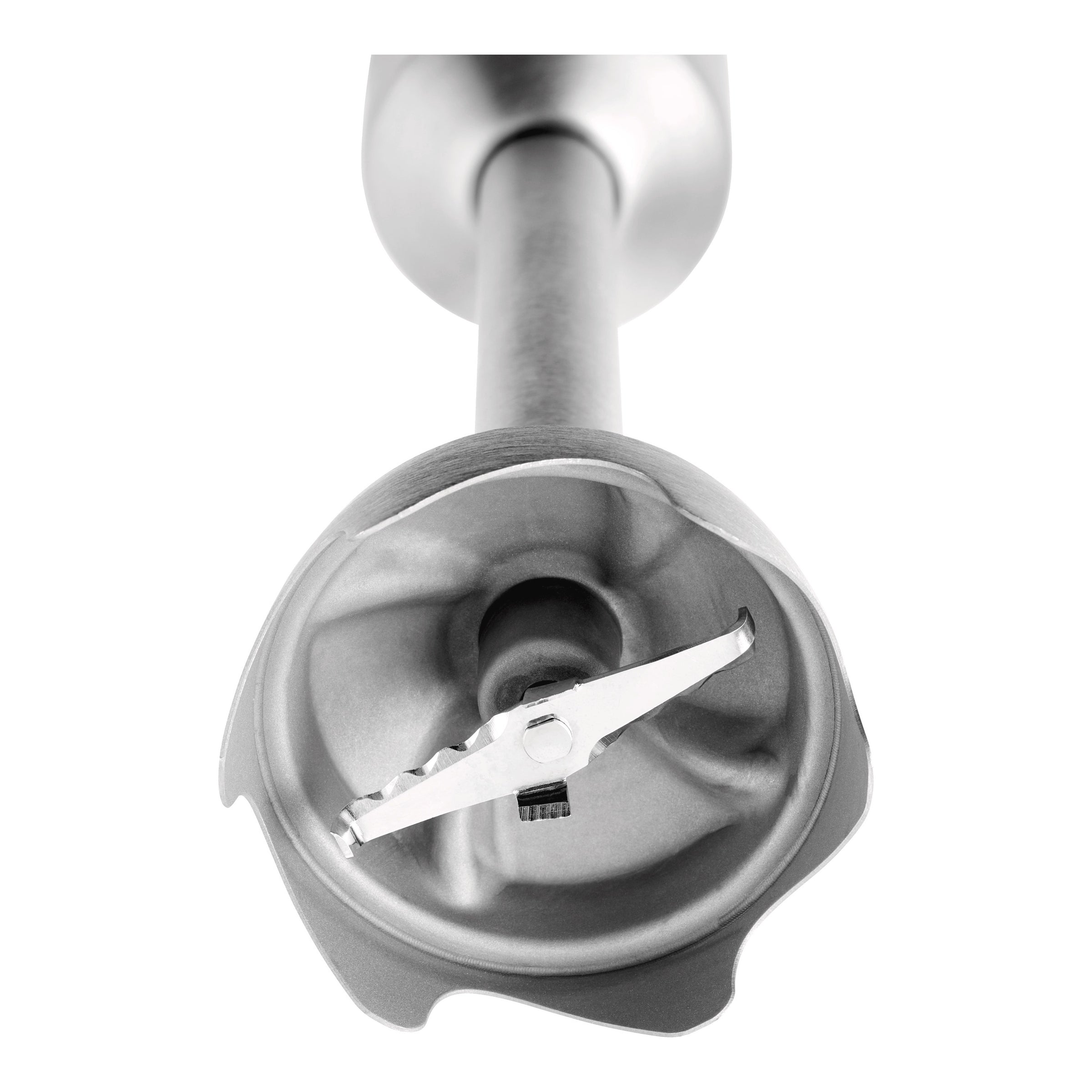 Mixeur plongeant Enfinigy