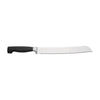 Cuchillo para pan Four Star de 9"