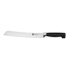 Cuchillo para pan Four Star de 9"