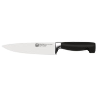 Four Star Chef's Knife 7-inch