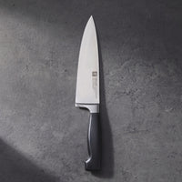 Four Star Chef's Knife 7-inch