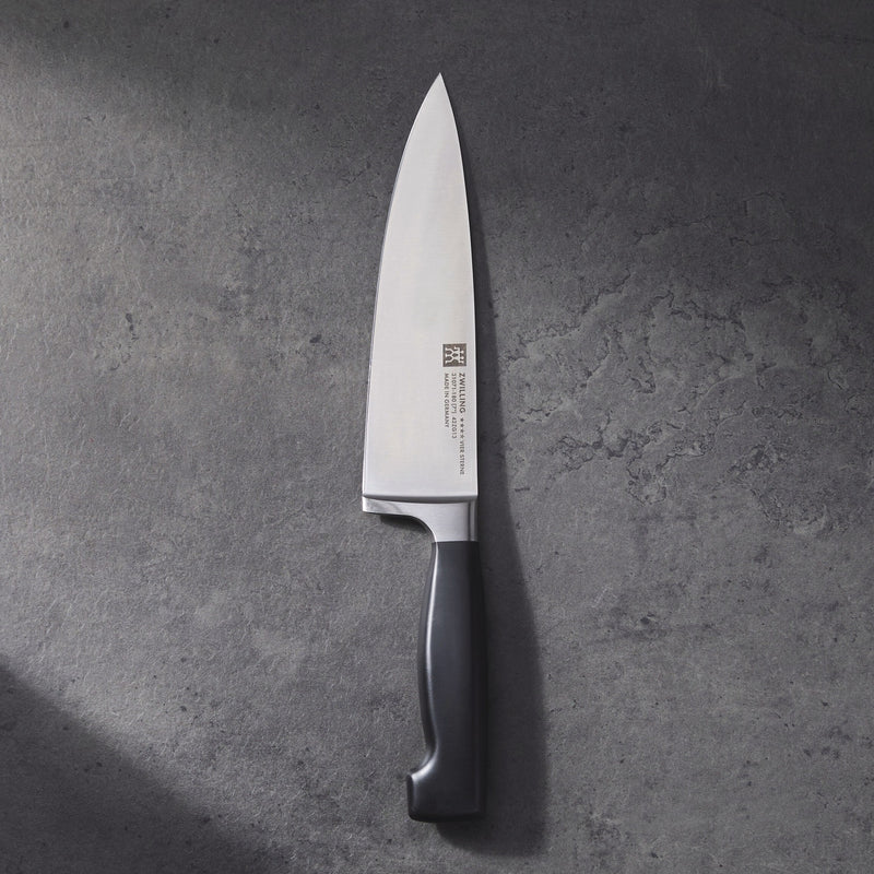 Four Star Chef's Knife 7-inch