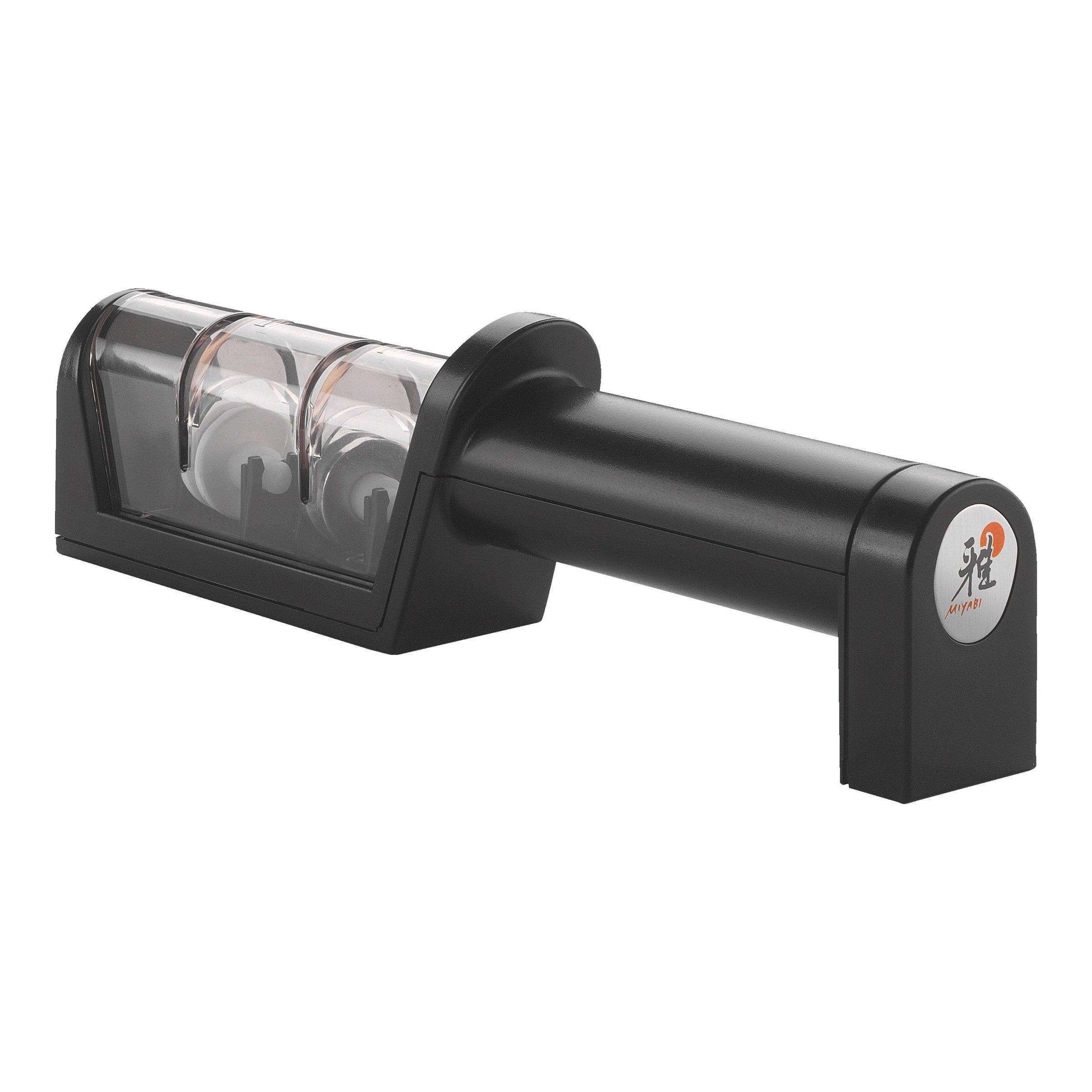 Afilador de cuchillos Miyabi