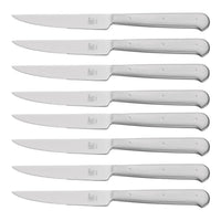 Porterhouse 8 Piece Steak Knife Set