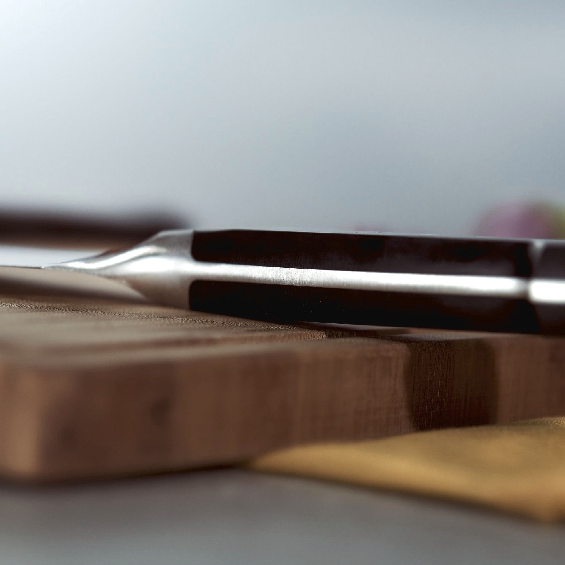 Pro 3-Piece Knife Set