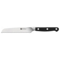 Pro 3-Piece Knife Set