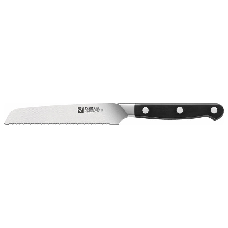 Pro 3-Piece Knife Set