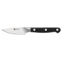 Pro 3-Piece Knife Set