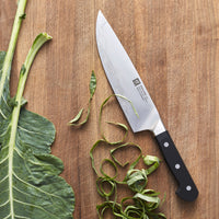 Pro Chef Knife 8-inch