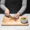 Pro Chef Knife 8-inch