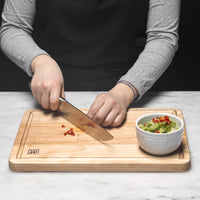 Pro Chef Knife 8-inch