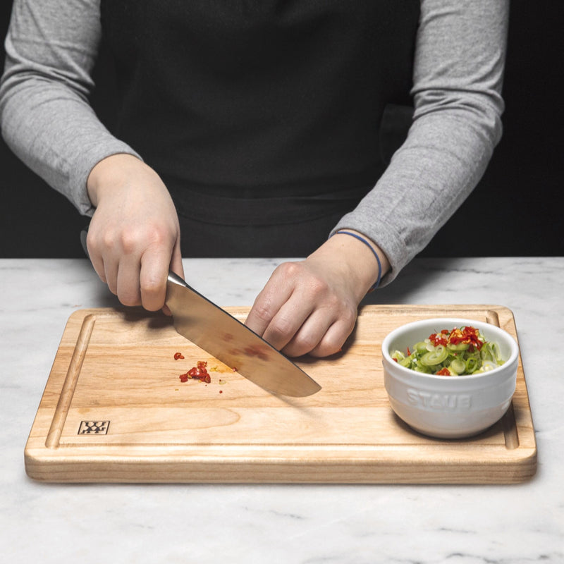 Pro Chef Knife 8-inch