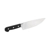 Pro Chef Knife 8-inch