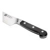 Pro Chef Knife 7-inch