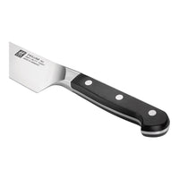Pro Chef Knife 7-inch