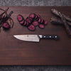 Pro Chef Knife 7-inch