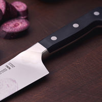 Pro Chef Knife 7-inch