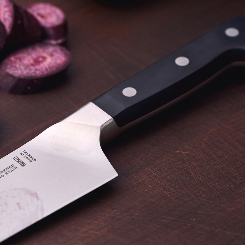 Pro Chef Knife 7-inch