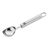 Ice Cream Scoop in 18/10 Stainless Steel