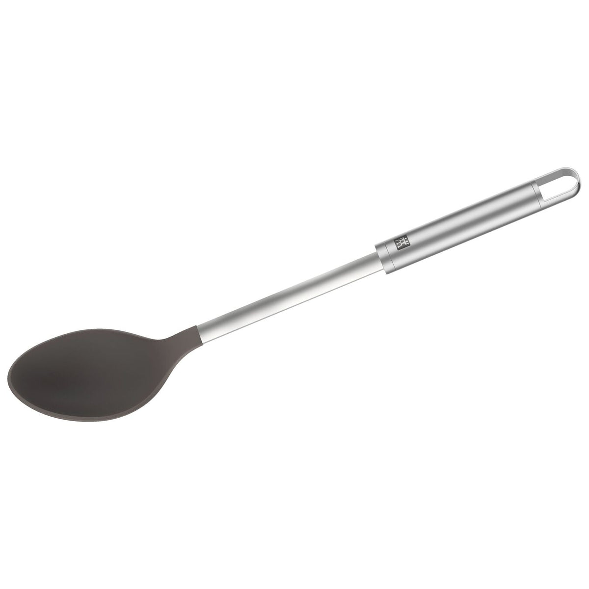 Silicone Serving Spoon 35cm