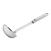 Pro Soup Ladle 32cm