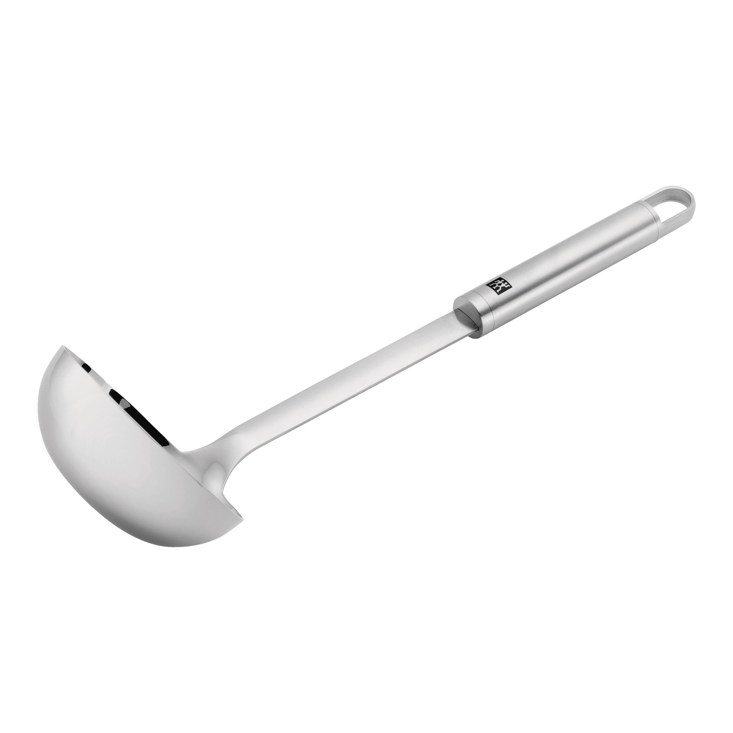Pro Soup Ladle 32cm