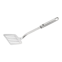 Pro Frying Pan Turner 35cm