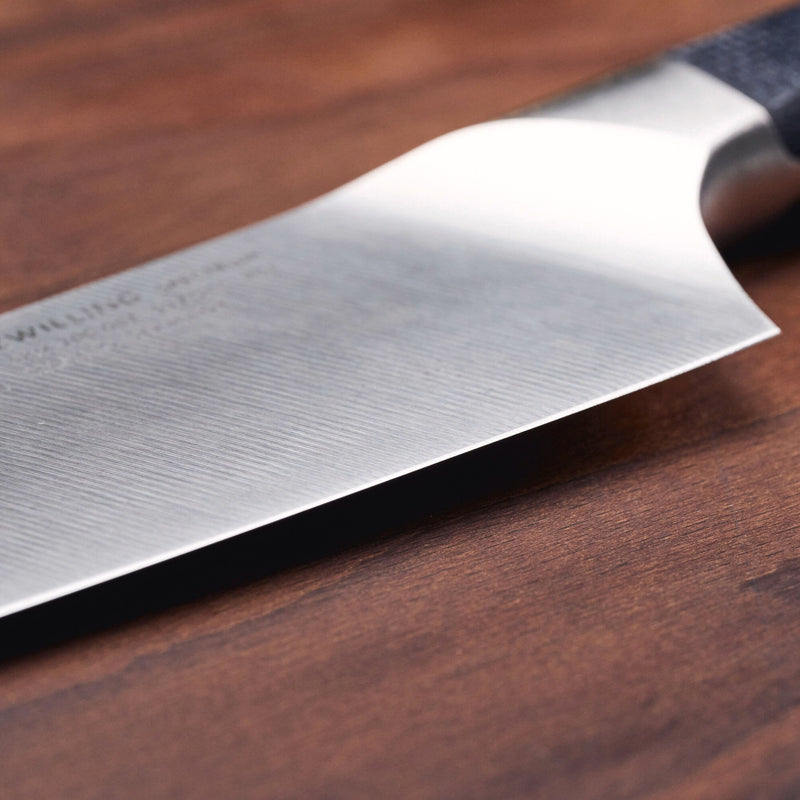 Spectrum Chef Knife 8-inch