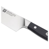 Spectrum Chef Knife 8-inch