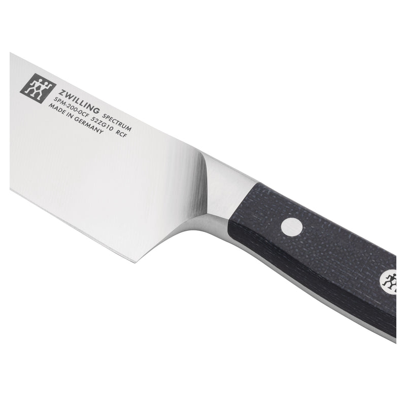 Spectrum Chef Knife 8-inch