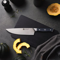 Spectrum Chef Knife 8-inch