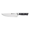 Spectrum Chef Knife 8-inch